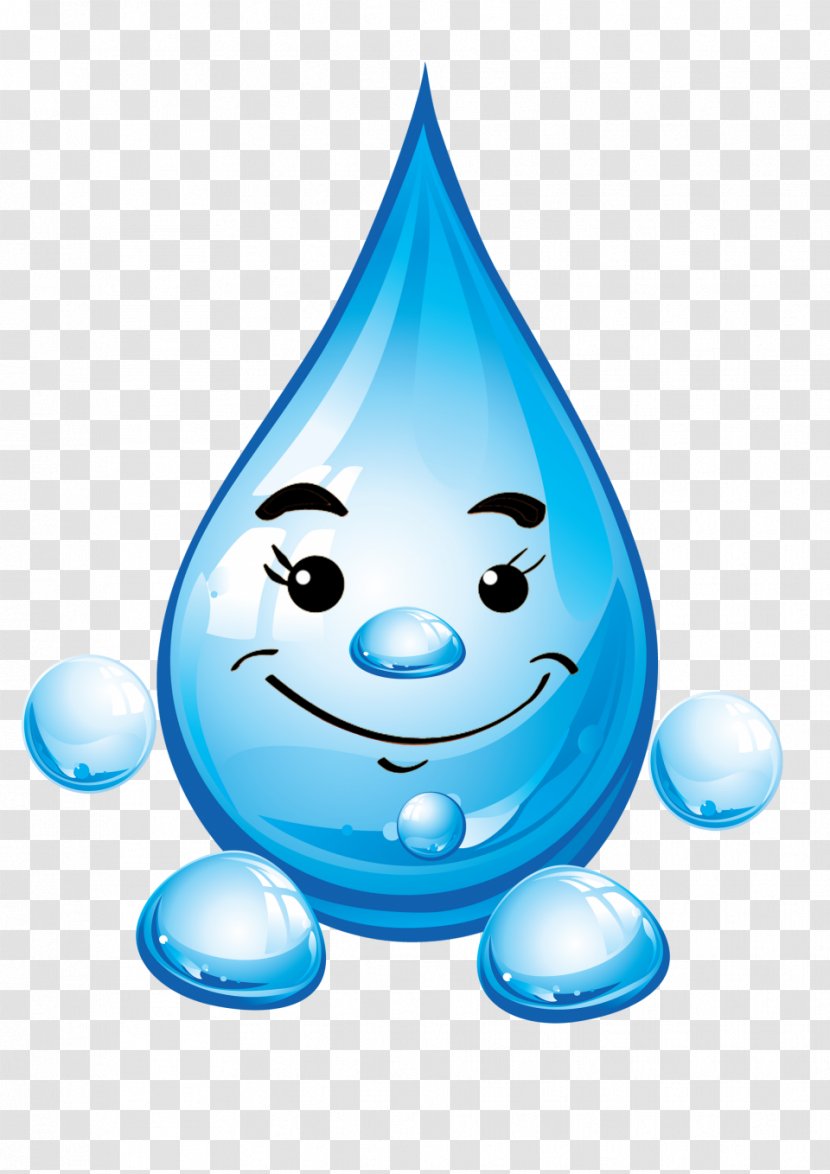 Educator Kindergarten Child Pre-school - Preschool - Water Drops Transparent PNG