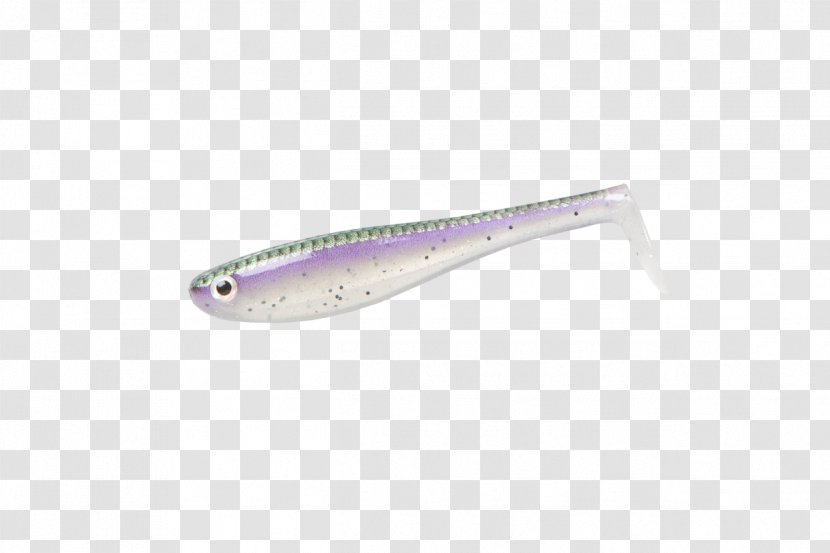 Spoon Lure Fish Angle Pink M Transparent PNG