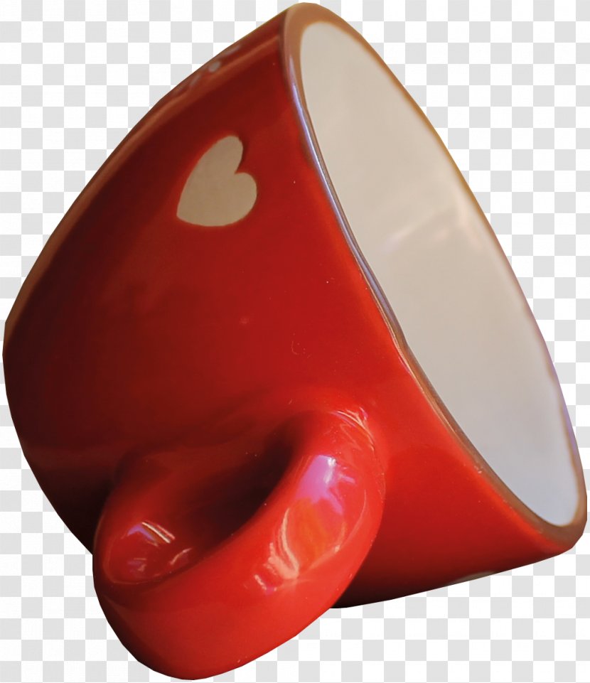 Cup - Photography - 20 Transparent PNG