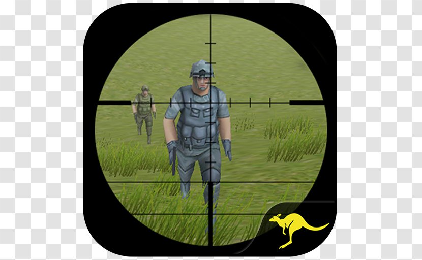 Sniper 3D Gun Shooter: Free Bullet Shooting Games Mountain Shooting: FPS Army 2: Commando War Hitman: - Grass Transparent PNG