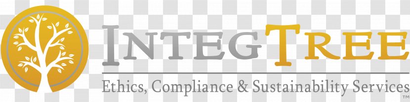 Integtree Education Compliance Management: A How-to Guide For Executives, Lawyers, And Other Professionals Seven Pillars Institute Ethics Program - Research - Learning Center Transparent PNG