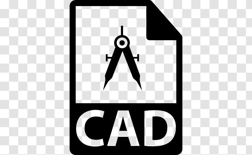 Computer-aided Design FreeCAD - Logo - Symbol Transparent PNG