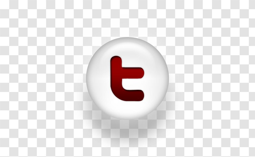 YouTube Logo My Tropx - Trailer - Non Profit Organization Transparent PNG