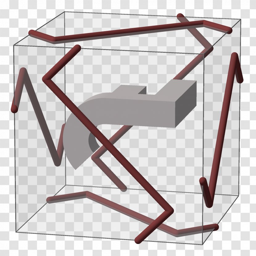 Coffee Tables Furniture Desk Angle - Table Transparent PNG