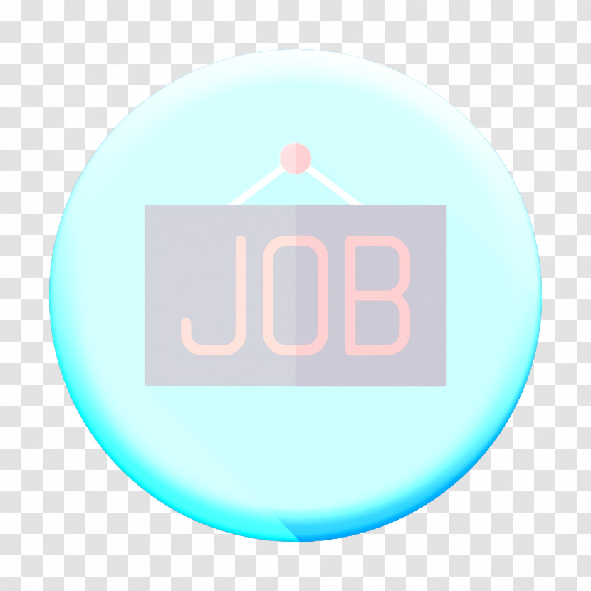 Work Icon Job Icon Teamwork Icon Transparent PNG