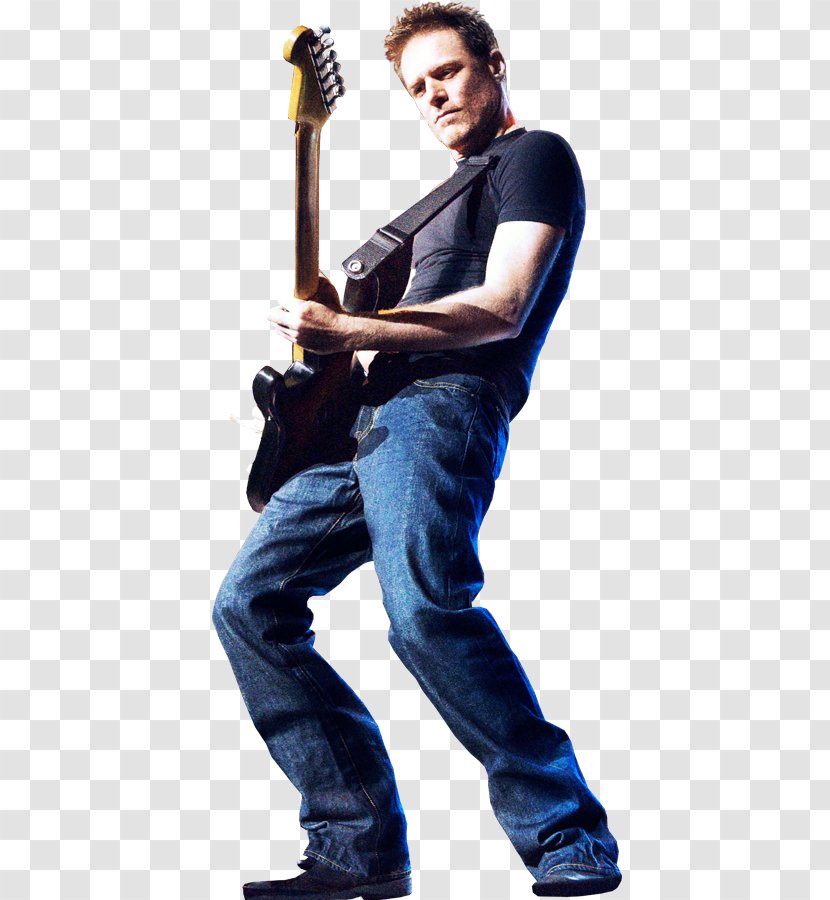 Bryan Adams Musician Guitarist Singer-songwriter Anthology - Flower - Sing A Song Transparent PNG