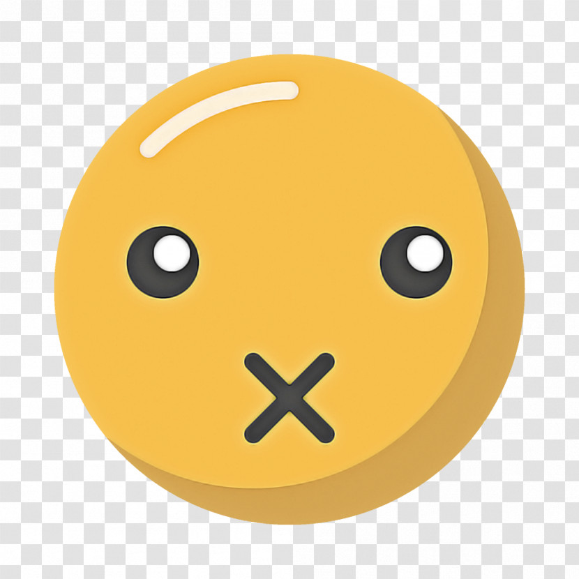 Smiley Kiss Emoticon Emotion Icon Transparent PNG