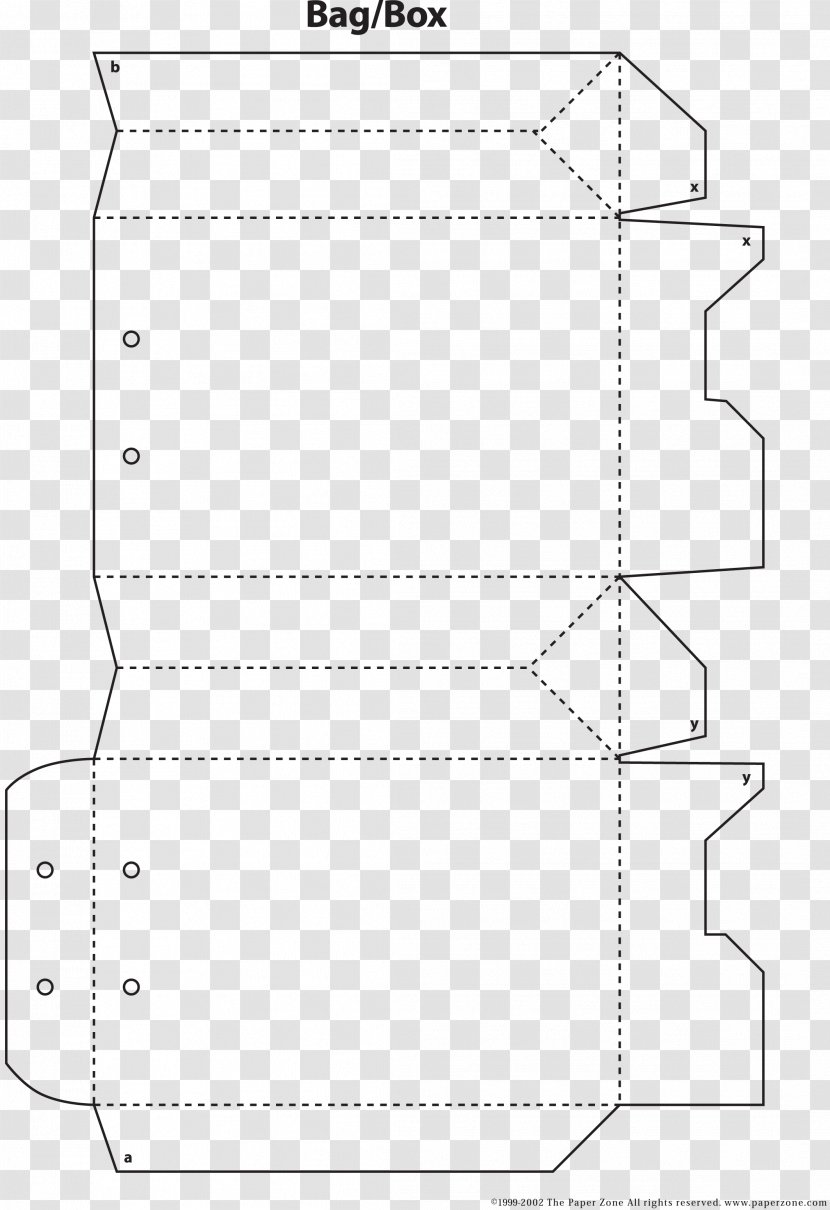 Paper Drawing White - Diagram - Design Transparent PNG