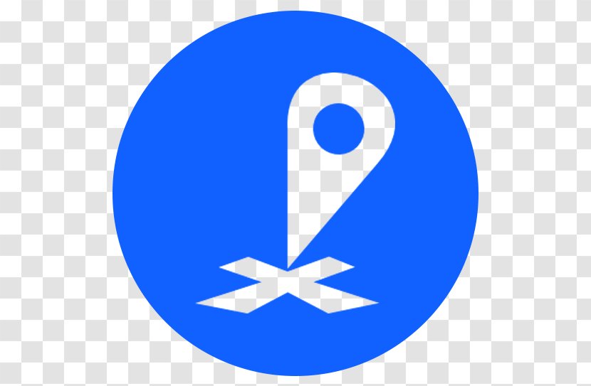 Gps Monitor - Logo - Area Transparent PNG