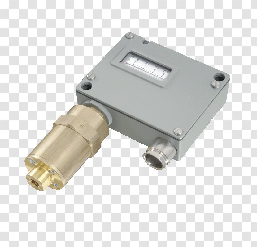 Pressure Switch Hydraulics Sensor Electrical Switches - Hydraulic Machinery - 35% Off Transparent PNG