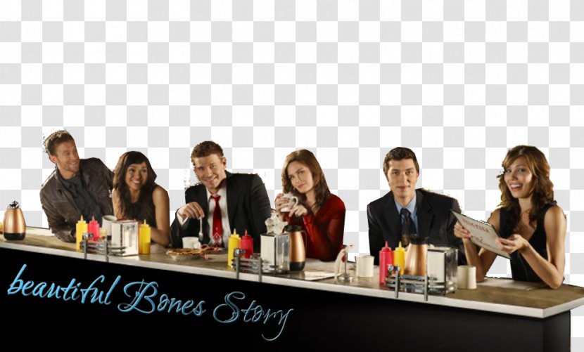 Public Relations Drink Casting Bones - Beautiful Story Doctor Transparent PNG