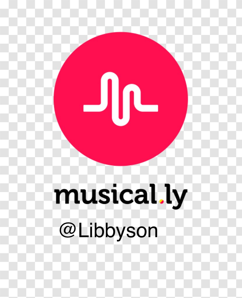Musical.ly Social Media YouTube Musical Theatre - Tree Transparent PNG