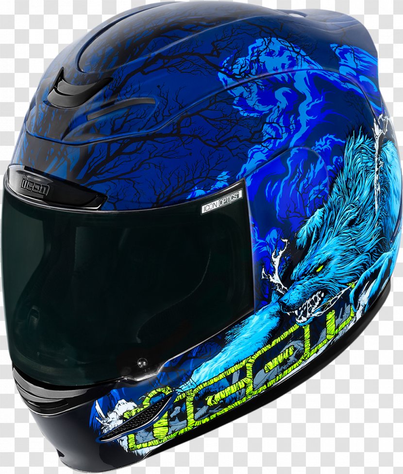 Motorcycle Helmets Thriller Shoei - Helmet Transparent PNG