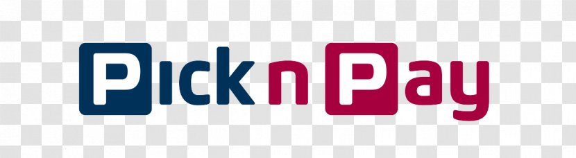Pick N Pay Stores Logo Business Rebranding Lenasia - Chief Executive Transparent PNG