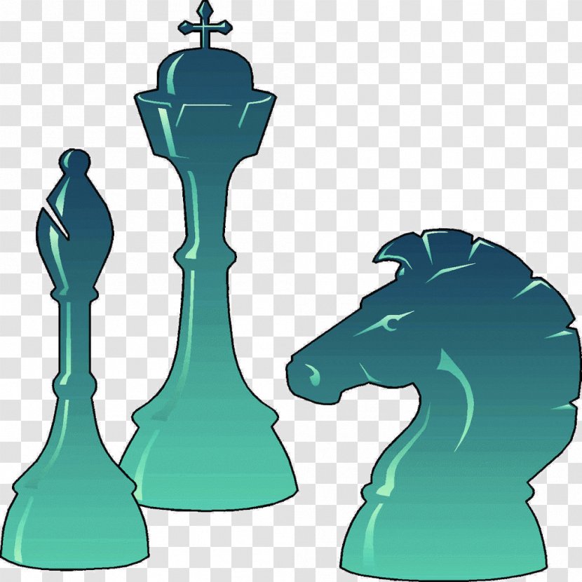 Encyclopaedia Of Chess Openings Club Game Transparent PNG