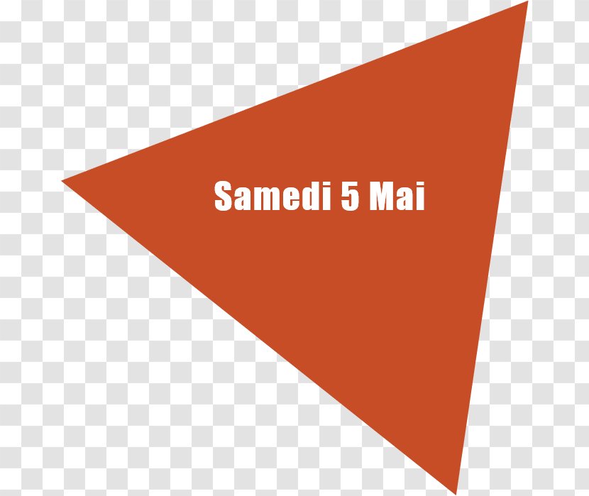 Bourse Du Travail De Saint-Denis May Racism 0 - New Anticapitalist Party - Sukarno Transparent PNG