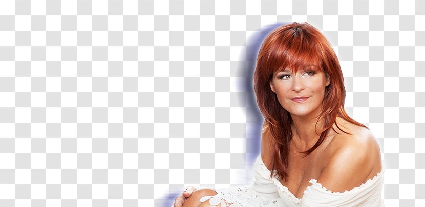 Andrea Berg Und Wenn Ich Geh Doch Du Sie Liebst Sterbe Nicht Nochmal - Cartoon - Tree Transparent PNG