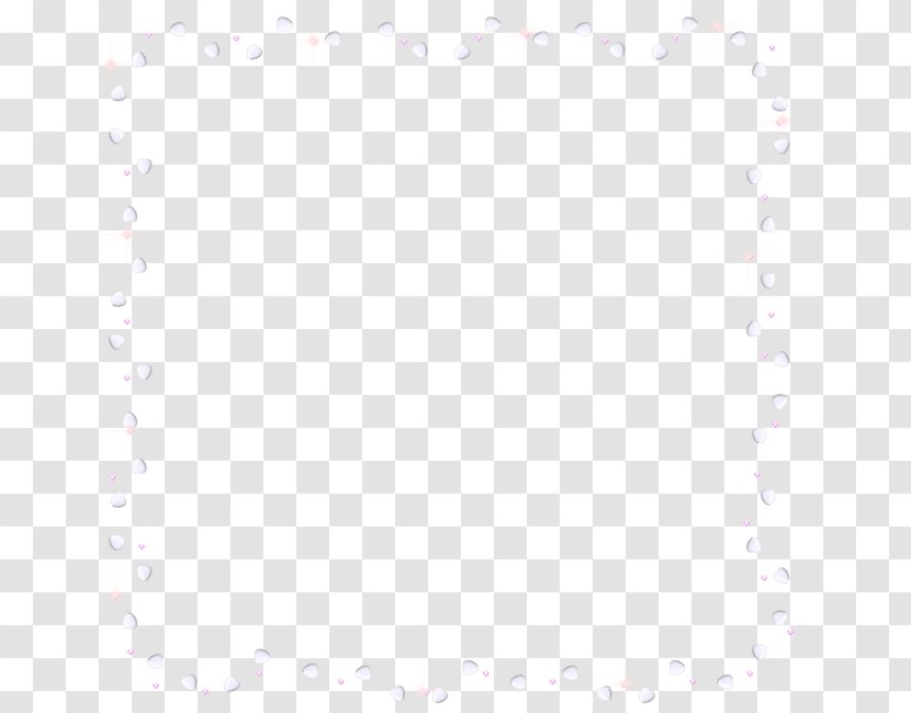 Grid Drawing - Area - Star Point,Background Border,Grain Transparent PNG