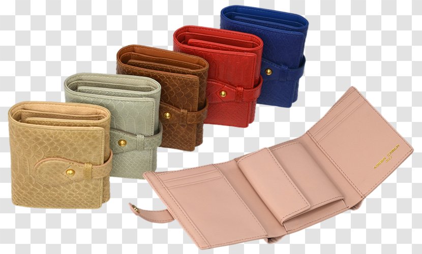 Wallet Leather United Kingdom Vijayawada - Showroom Transparent PNG