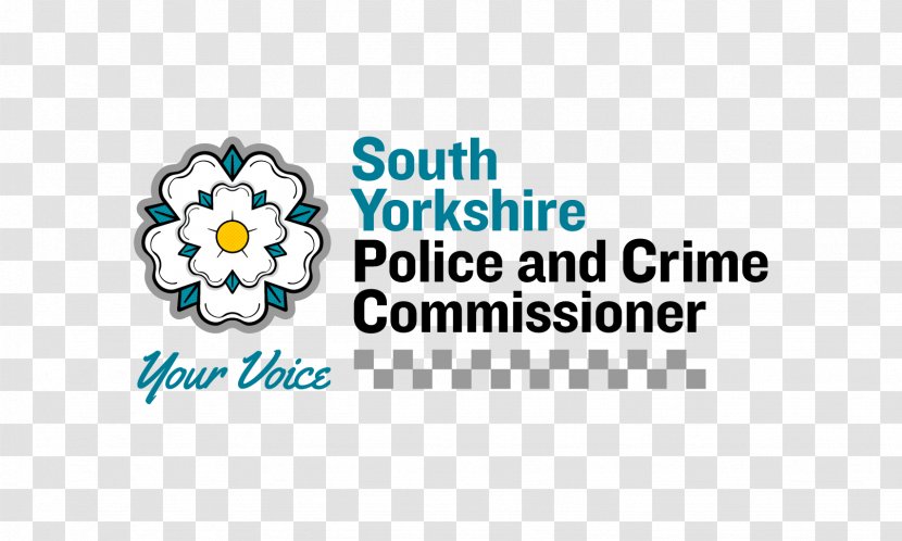 Sheffield South Yorkshire Police And Crime Commissioner Barnsley - Officer Transparent PNG