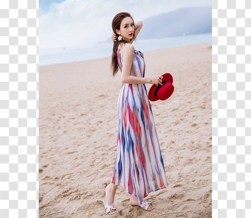Sheath Dress Party Skirt Fashion - Summer - Họa Tiết Transparent PNG
