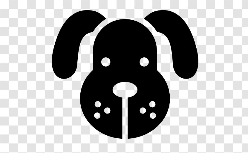 Basset Hound Puppy Border Collie - Dog Like Mammal Transparent PNG