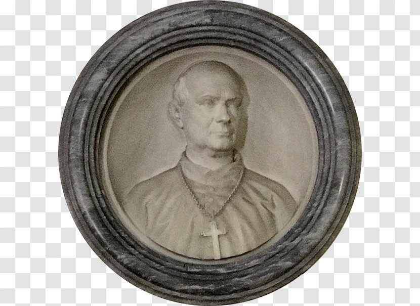 Pier Francesco Meglia Santo Stefano Al Mare Wikipedia Encyclopedia Historical Episcopate - November 3 Transparent PNG