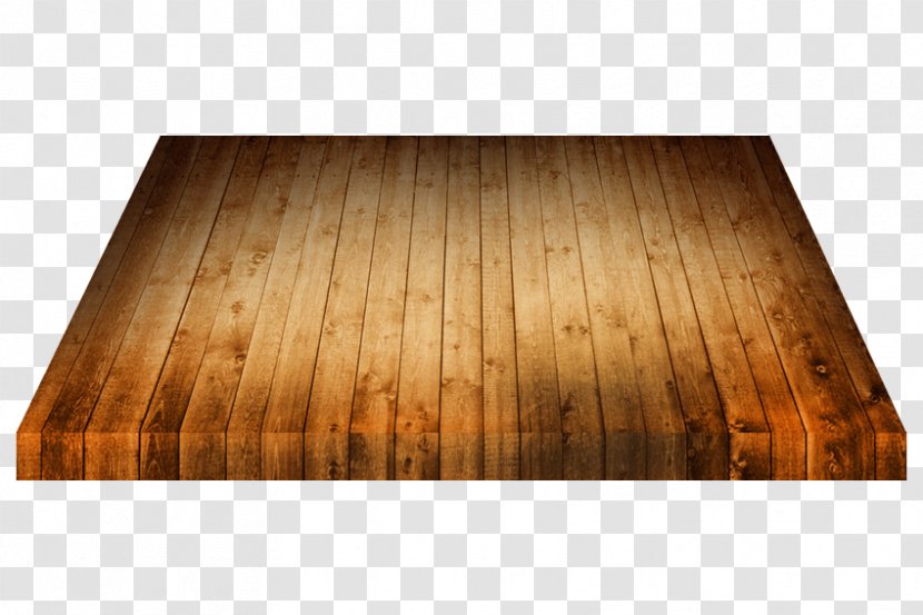 Wood Flooring Download - Furniture - Mottled Transparent PNG