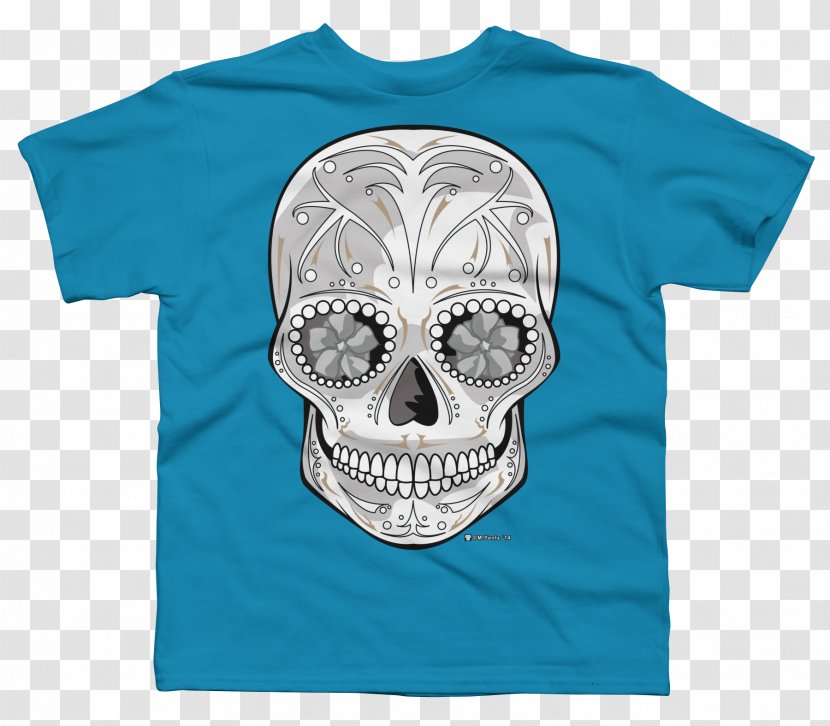 T-shirt Plan Sleeve - T Shirt Transparent PNG
