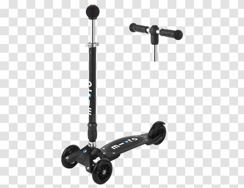 Kickboard Kick Scooter Micro Mobility Systems Amazon.com Wheel - Online Shopping Transparent PNG