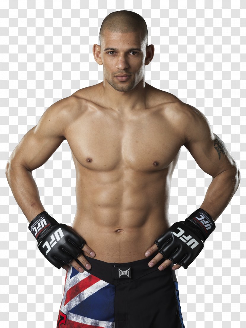 Todd Duffee UFC 181: Hendricks Vs. Lawler 2 Mixed Martial Arts The Ultimate Fighter Heavyweight - Tree Transparent PNG