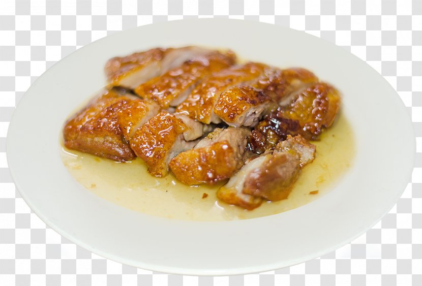 Korma Kebab Food Teriyaki Mutton Curry - Charcoal Roasted Duck Transparent PNG