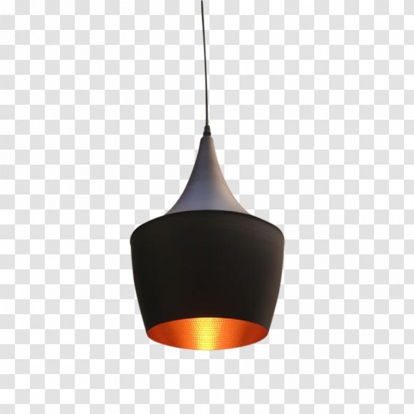 Light Fixture Pendant Lighting Chandelier - Ceiling Transparent PNG