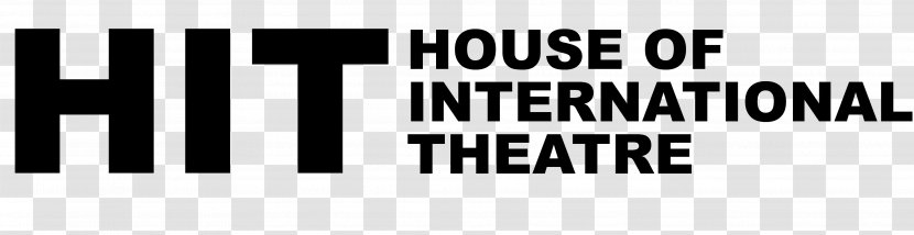 Theatre Edinburgh Interactive Festival Tent Organization Opera - Tableau Vivant - Area Transparent PNG