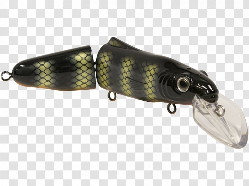 Spoon Lure Spinnerbait Fish - Fishing - Livingston Lures Transparent PNG