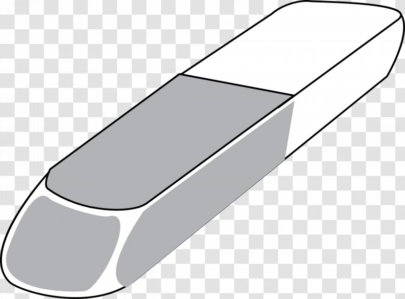 Product Design Line Angle Font - Hardware Transparent PNG