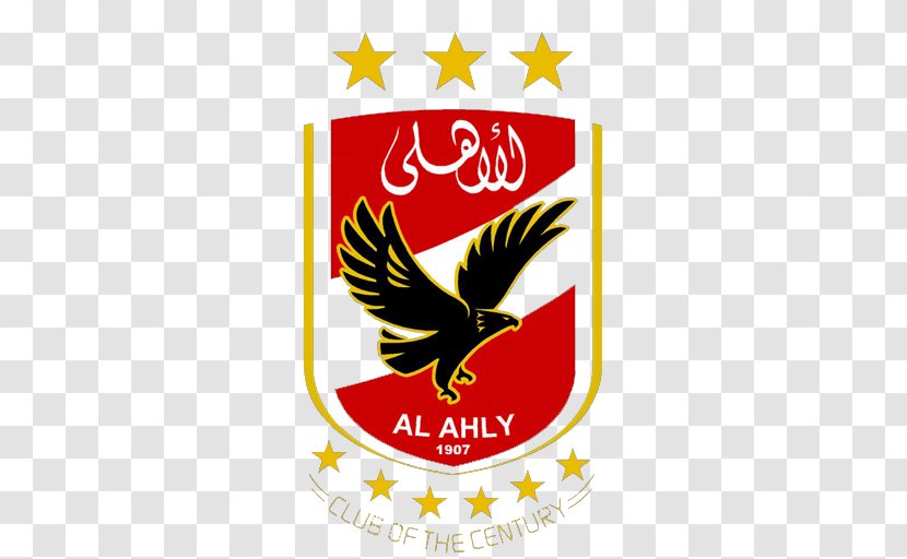 Al Ahly SC Egyptian Premier League Zamalek Egypt National Football Team Transparent PNG