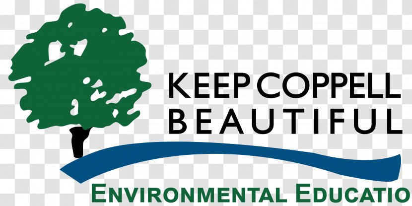 Logo Coppell Font Product Public Relations - Bethel Watercolor Transparent PNG