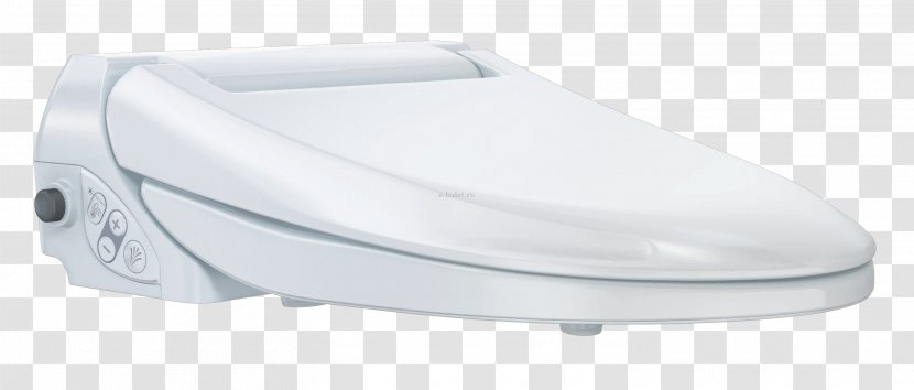Toilet & Bidet Seats Washlet Geberit Shower - Hardware Transparent PNG