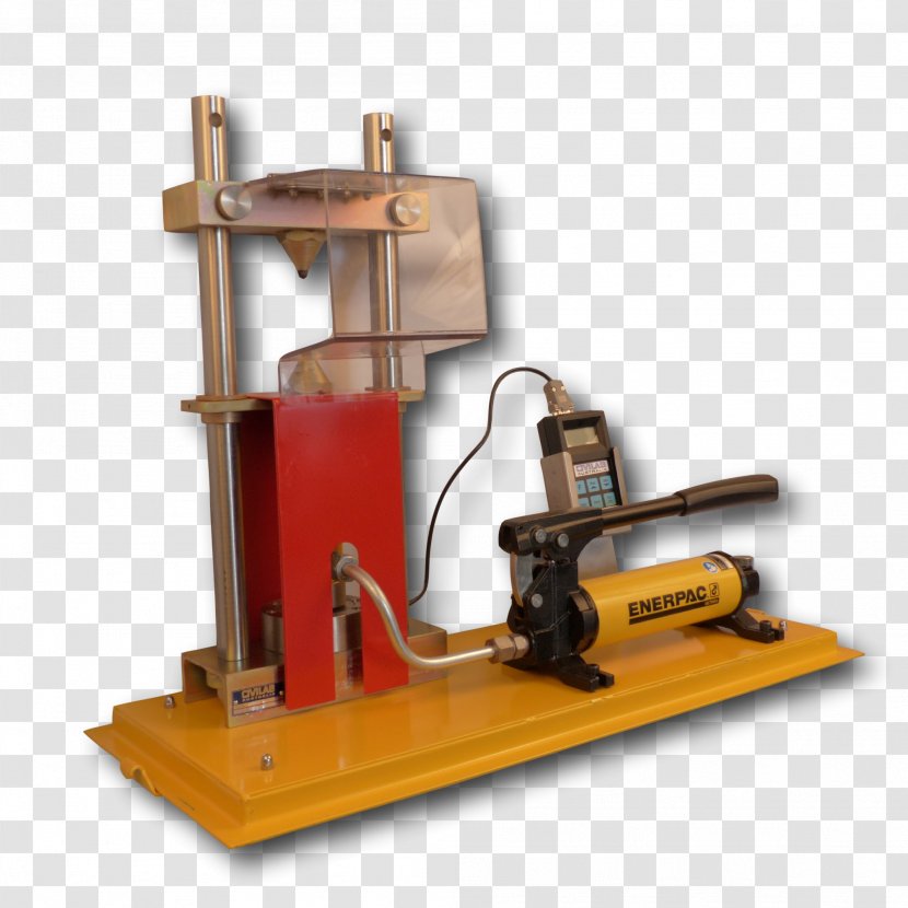 Product Design Machine - Engineering Equipment Transparent PNG