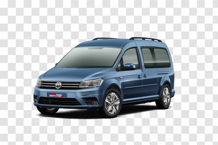 Car Auto Show Bumper Minivan Volkswagen - Motor Vehicle Transparent PNG