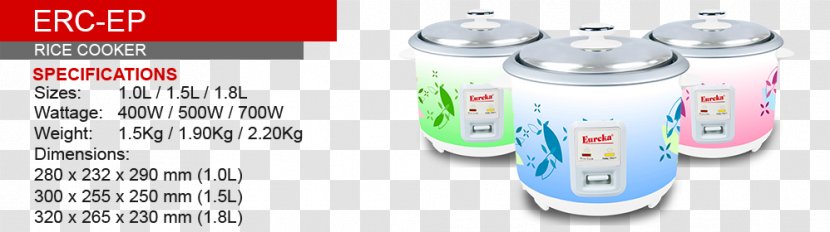 Rice Cookers Home Appliance Food Steamers - Fan - Cooker Transparent PNG