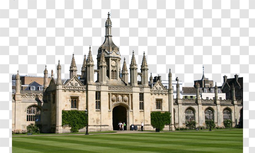 King's College, Cambridge Peterhouse, Parade College Chapel, Eton - Students Union - Cambridge, England Transparent PNG