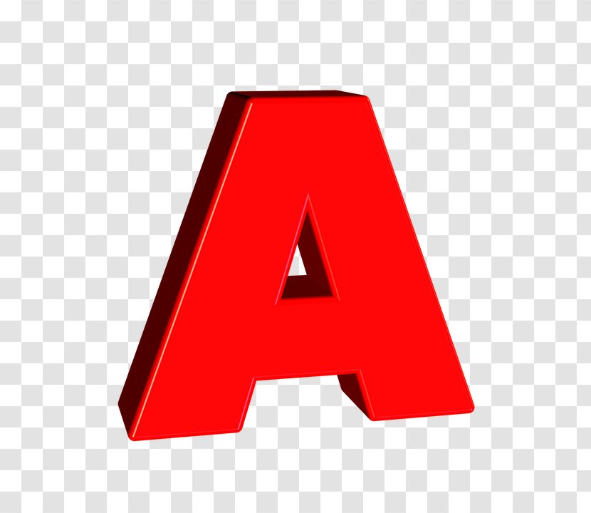 Letter Alphabet Font M - A Wallpaper For Mobile Transparent PNG