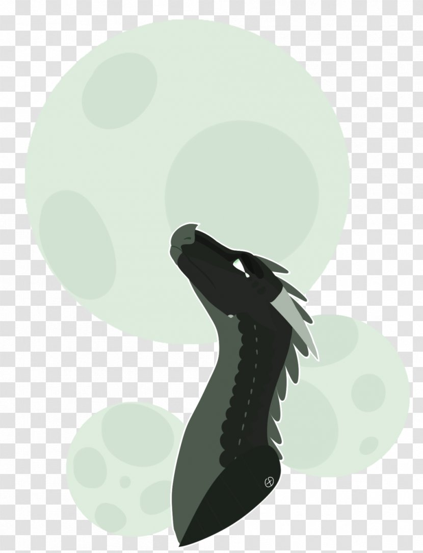 Art Image Drawing Wings Of Fire Dragon - Deviantart Transparent PNG