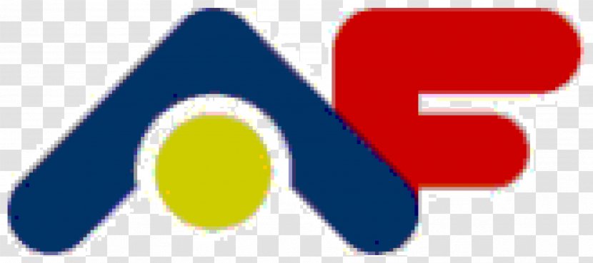 Logo Brand Desktop Wallpaper National Agency For Fiscal Administration Font - Sky Plc - Computer Transparent PNG