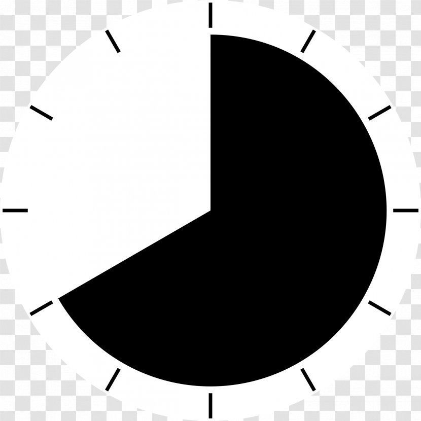 Digital Clock Clip Art - Table - Stopwatch Transparent PNG