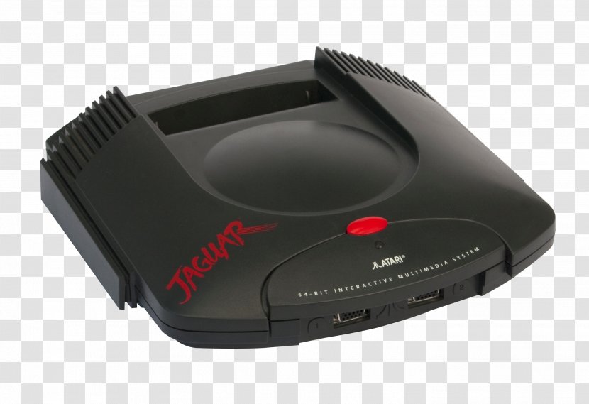 Super Nintendo Entertainment System PlayStation Wii Atari Jaguar Video Game Consoles Transparent PNG