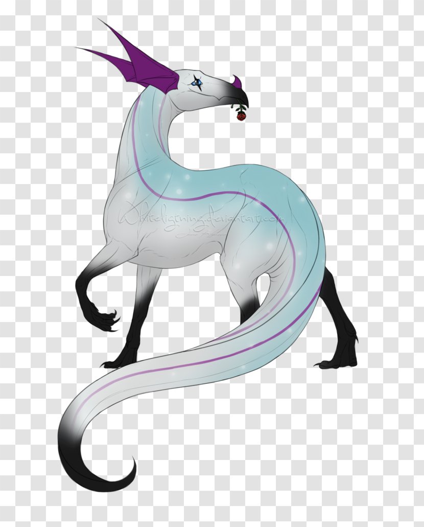 Legendary Creature - Jane Pen Transparent PNG