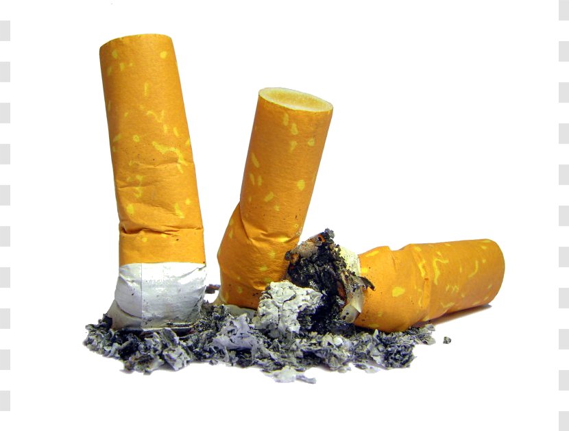Burilla Electronic Cigarette Pack Smoking - Flower - Cigarettes Transparent PNG